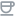 Online editor